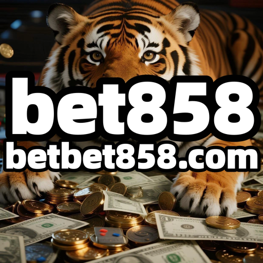 bet858